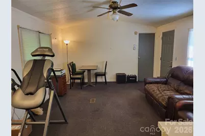 51 Bird Creek Estates Road, Black Mountain, NC 28711 - Photo 6