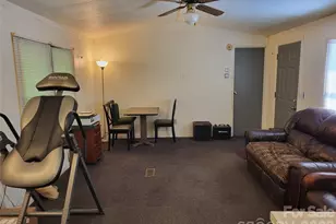 51 Bird Creek Estates Rd, Black Mountain, NC 28711 - Photo 6