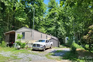 51 Bird Creek Estates Rd, Black Mountain, NC 28711 - Photo 1