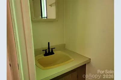 51 Bird Creek Estates Road, Black Mountain, NC 28711 - Photo 10