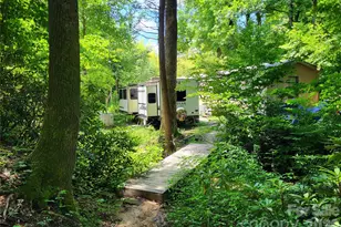 51 Bird Creek Estates Rd, Black Mountain, NC 28711 - Photo 2