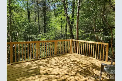 51 Bird Creek Estates Road, Black Mountain, NC 28711 - Photo 12