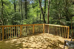 51 Bird Creek Estates Rd, Black Mountain, NC 28711 - Photo 12