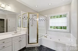 14516 Ballantyne Country Club Dr, Charlotte, NC 28277 - Photo 26