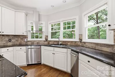 14516 Ballantyne Country Club Drive, Charlotte, NC 28277 - Photo 16