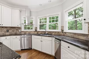 14516 Ballantyne Country Club Dr, Charlotte, NC 28277 - Photo 16