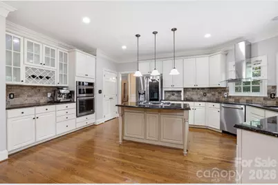 14516 Ballantyne Country Club Drive, Charlotte, NC 28277 - Photo 12