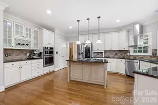 14516 Ballantyne Country Club Dr, Charlotte, NC 28277 - Photo 12