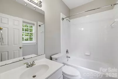 14516 Ballantyne Country Club Drive, Charlotte, NC 28277 - Photo 32