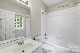 14516 Ballantyne Country Club Dr, Charlotte, NC 28277 - Photo 32