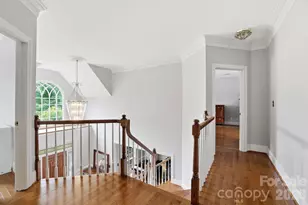 14516 Ballantyne Country Club Dr, Charlotte, NC 28277 - Photo 36