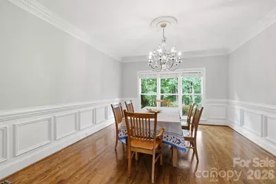 14516 Ballantyne Country Club Drive, Charlotte, NC 28277 - Photo 18
