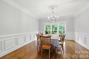 14516 Ballantyne Country Club Dr, Charlotte, NC 28277 - Photo 18
