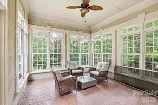 14516 Ballantyne Country Club Dr, Charlotte, NC 28277 - Photo 38