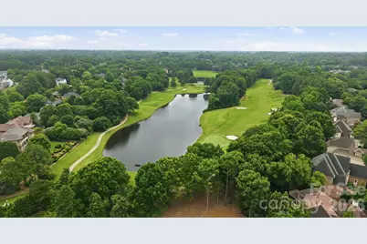 14516 Ballantyne Country Club Drive, Charlotte, NC 28277 - Photo 48