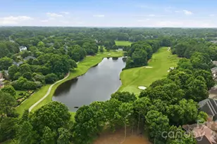14516 Ballantyne Country Club Dr, Charlotte, NC 28277 - Photo 48