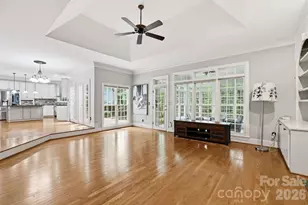 14516 Ballantyne Country Club Dr, Charlotte, NC 28277 - Photo 10