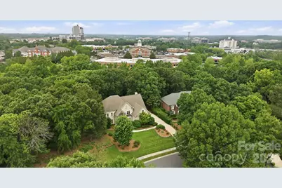 14516 Ballantyne Country Club Drive, Charlotte, NC 28277 - Photo 46