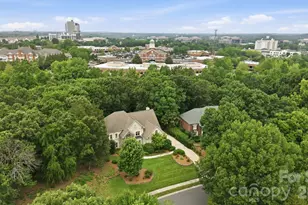 14516 Ballantyne Country Club Dr, Charlotte, NC 28277 - Photo 46