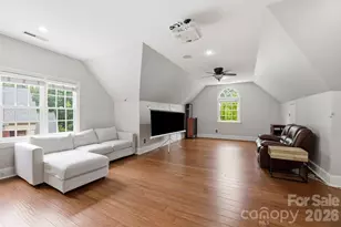 14516 Ballantyne Country Club Dr, Charlotte, NC 28277 - Photo 34