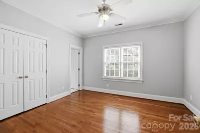 14516 Ballantyne Country Club Drive, Charlotte, NC 28277 - Photo 30