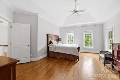 14516 Ballantyne Country Club Drive, Charlotte, NC 28277 - Photo 24