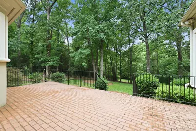 14516 Ballantyne Country Club Drive, Charlotte, NC 28277 - Photo 44