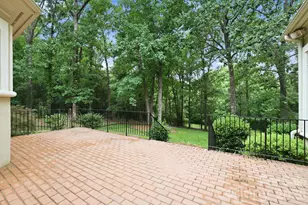 14516 Ballantyne Country Club Dr, Charlotte, NC 28277 - Photo 44