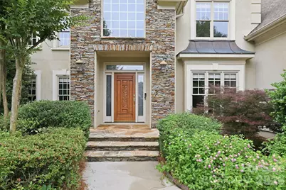 14516 Ballantyne Country Club Drive, Charlotte, NC 28277 - Photo 4