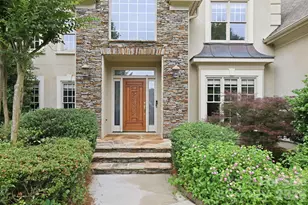 14516 Ballantyne Country Club Dr, Charlotte, NC 28277 - Photo 4