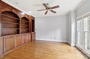 14516 Ballantyne Country Club Dr, Charlotte, NC 28277 - Photo 20