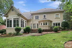 14516 Ballantyne Country Club Dr, Charlotte, NC 28277 - Photo 42