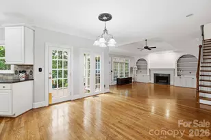 14516 Ballantyne Country Club Dr, Charlotte, NC 28277 - Photo 8