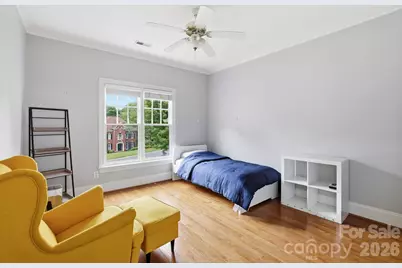 14516 Ballantyne Country Club Drive, Charlotte, NC 28277 - Photo 28