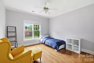 14516 Ballantyne Country Club Dr, Charlotte, NC 28277 - Photo 28