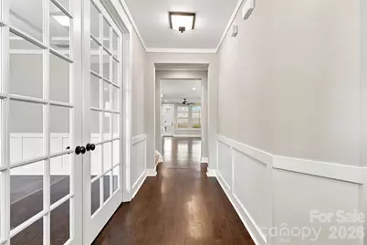 2104 Woodward Avenue, Charlotte, NC 28206 - Photo 4