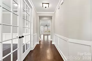 2104 Woodward Ave, Charlotte, NC 28206 - Photo 4