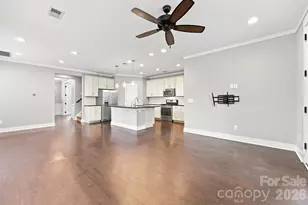 2104 Woodward Ave, Charlotte, NC 28206 - Photo 8