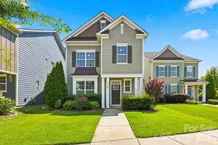 2104 Woodward Ave, Charlotte, NC 28206 - Photo 2