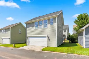 2104 Woodward Ave, Charlotte, NC 28206 - Photo 40
