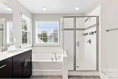 2104 Woodward Avenue, Charlotte, NC 28206 - Photo 22
