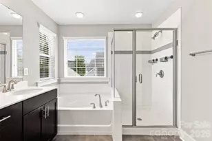 2104 Woodward Ave, Charlotte, NC 28206 - Photo 22