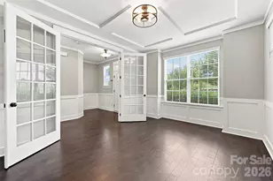 2104 Woodward Ave, Charlotte, NC 28206 - Photo 6