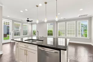 2104 Woodward Ave, Charlotte, NC 28206 - Photo 14