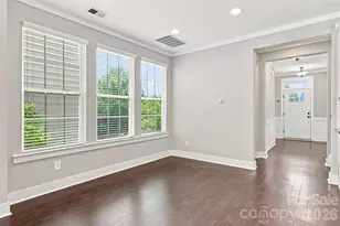 2104 Woodward Ave, Charlotte, NC 28206 - Photo 10