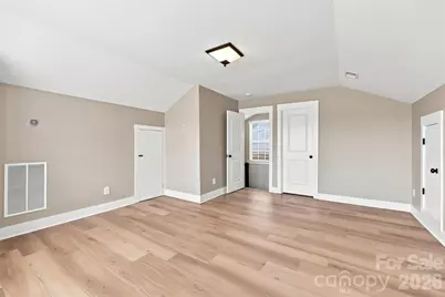 2104 Woodward Avenue, Charlotte, NC 28206 - Photo 28