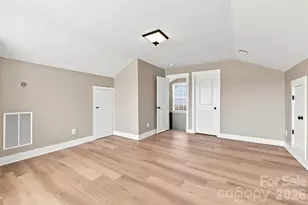 2104 Woodward Ave, Charlotte, NC 28206 - Photo 28
