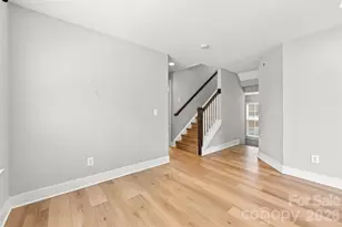 2104 Woodward Ave, Charlotte, NC 28206 - Photo 18