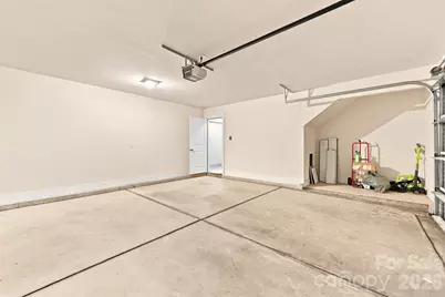 2104 Woodward Avenue, Charlotte, NC 28206 - Photo 34