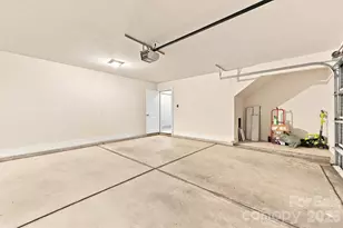 2104 Woodward Ave, Charlotte, NC 28206 - Photo 34